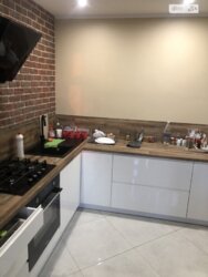 Продається квартира Кутківці / Бенцаля вул., 7, Тернопіль, Тернопільська, Кутківці фото 5 Продається квартира Кутківці / Бенцаля вул., 7, Тернопіль, Тернопільська, Кутківці фото 5