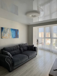 Продається квартира Польового, Тернопіль, Тернопільська, Східний масив фото 2 Продається квартира Польового, Тернопіль, Тернопільська, Східний масив фото 2