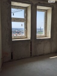 ��������� �������� ���������� �������� ���., ��������, ������������, ������ ���� 12