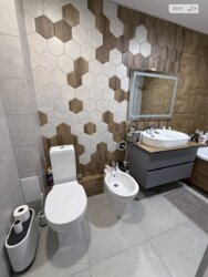 ��������� �������� ���������� ���., ��������, ������������, ����� ���� 7