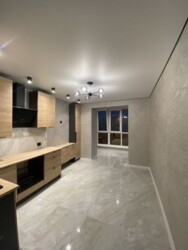 ��������� �������� ��������, ������������, ������ ���� 4