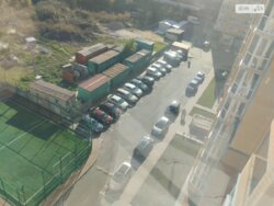 Продається квартира провулок Г.Тарнавського, 4, Тернопіль, Тернопільська, Аляска фото 2 Продається квартира провулок Г.Тарнавського, 4, Тернопіль, Тернопільська, Аляска фото 2