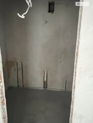 ��������� �������� ������������ ���., ��������, ������������, ������ ���� 15