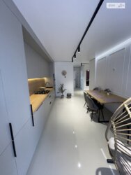 ��������� �������� �������, 16, ��������, ������������, ��� ���� 3