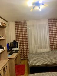 Продається квартира Вербицького М. вул., Тернопіль, Тернопільська, Канада фото 6 Продається квартира Вербицького М. вул., Тернопіль, Тернопільська, Канада фото 6