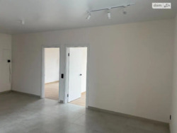 ��������� �������� �� ������, ��������, ������������, ����� ��� ���� 4