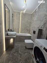 Продається квартира Київська вул., 9д, Тернопіль, Тернопільська, БАМ фото 13 Продається квартира Київська вул., 9д, Тернопіль, Тернопільська, БАМ фото 13