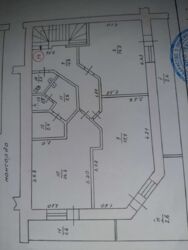 Продається квартира Білецька вул., Тернопіль, Тернопільська, Новий Світ фото 13 Продається квартира Білецька вул., Тернопіль, Тернопільська, Новий Світ фото 13
