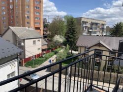 ��������� �������� ��������� ���., ��������, ������������, ����� ���� 8