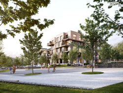 ��������� �������� ϳ����������� ����, ��������, ������������, ������� ����� ���� 4