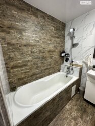 Продається квартира Замонастирська вул., Тернопіль, Тернопільська, Центр фото 17 Продається квартира Замонастирська вул., Тернопіль, Тернопільська, Центр фото 17