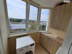 Продається квартира Тернопіль, Тернопільська, Березовиця фото 13 Продається квартира Тернопіль, Тернопільська, Березовиця фото 13