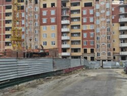 Продається квартира Тролейбусна вул., Тернопіль, Тернопільська, Дружба фото 3 Продається квартира Тролейбусна вул., Тернопіль, Тернопільська, Дружба фото 3