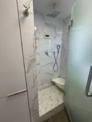 ��������� �������� ϳ����������� ����, ��������, ������������, ������� ����� ���� 8