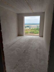 ��������� �������� ��������� �. ���., ��������, ������������, ��� ���� 4