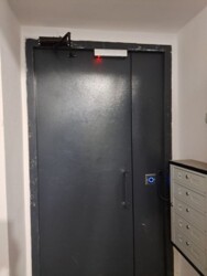 ��������� �������� ����������� ����������� ���., ��������, ������������, ������� ���� 4