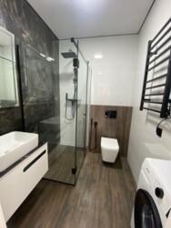 ��������� �������� �������������� ���., ��������, ������������, ����� ���� 3