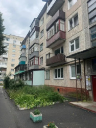 ��������� �������� �������� �. ���., ��������, ������������, ������� ����� ���� 10