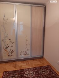 ��������� �������� �������� ���., 4, ��������, ������������, ������ ���� 8