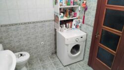 ��������� �������� ��������, ������������, ������� ����� ���� 6