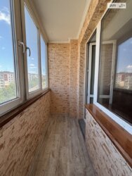 Продається квартира коновальця, 21, Тернопіль, Тернопільська, Канада фото 13 Продається квартира коновальця, 21, Тернопіль, Тернопільська, Канада фото 13