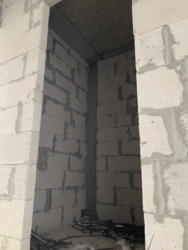 Продається квартира Торговиця, Тернопіль, Тернопільська, Центр фото 16 Продається квартира Торговиця, Тернопіль, Тернопільська, Центр фото 16