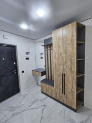 Продається квартира Злуки пр., Тернопіль, Тернопільська, БАМ фото 6 Продається квартира Злуки пр., Тернопіль, Тернопільська, БАМ фото 6