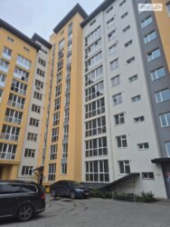 ��������� �������� ������������ ���., 116�, ��������, ������������, ���������� ���� 14