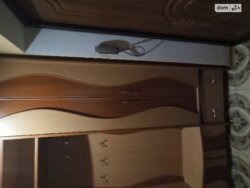 Продається квартира Будного С., 20б, Тернопіль, Тернопільська, Дружба фото 12 Продається квартира Будного С., 20б, Тернопіль, Тернопільська, Дружба фото 12