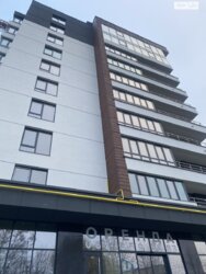 Продається квартира Вербицького М. вул., Тернопіль, Тернопільська, Канада фото 1 Продається квартира Вербицького М. вул., Тернопіль, Тернопільська, Канада фото 1