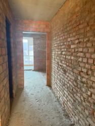 Продається квартира Львівська, Тернопіль, Тернопільська, Дружба фото 8 Продається квартира Львівська, Тернопіль, Тернопільська, Дружба фото 8