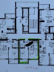 Продається квартира Тернопіль, Тернопільська фото 5 Продається квартира Тернопіль, Тернопільська фото 5