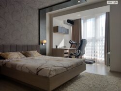 Продається квартира Тернопіль, Тернопільська фото 2 Продається квартира Тернопіль, Тернопільська фото 2