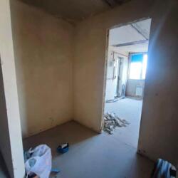 ��������� �������� ����������� ���., ��������, ������������, ������� ���� 7