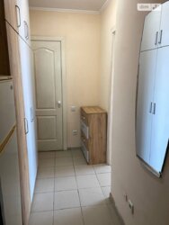 ��������� �������� ϳ����� �. ���., ��������, ������������, ����� ���� 8