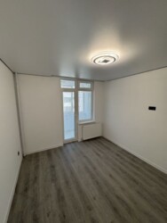 ��������� �������� �������, 9�, ��������, ������������, ��� ���� 1