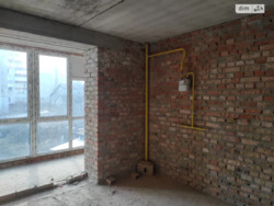 ��������� �������� �������� ���., ��������, ������������, ������ ���� 3