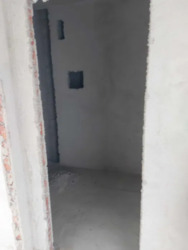 Продається квартира Корольова, Тернопіль, Тернопільська, БАМ фото 6 Продається квартира Корольова, Тернопіль, Тернопільська, БАМ фото 6