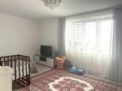 Продається квартира Тролейбусна вул., Тернопіль, Тернопільська, Дружба фото 3 Продається квартира Тролейбусна вул., Тернопіль, Тернопільська, Дружба фото 3