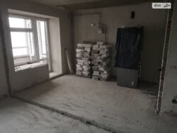 Продається квартира Галицький пров., 16, Тернопіль, Тернопільська, Центр фото 2 Продається квартира Галицький пров., 16, Тернопіль, Тернопільська, Центр фото 2