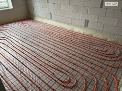 ��������� �������� �������� ��������, ��������, ������������, ������� ����� ���� 4