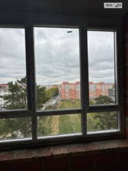 Продається квартира Бандери С. пр., Тернопіль, Тернопільська, Східний масив фото 8 Продається квартира Бандери С. пр., Тернопіль, Тернопільська, Східний масив фото 8