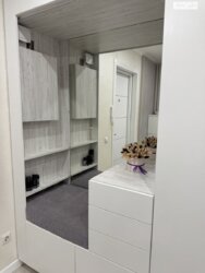 Продається квартира Сахарова Академіка, Тернопіль, Тернопільська, БАМ фото 7 Продається квартира Сахарова Академіка, Тернопіль, Тернопільська, БАМ фото 7