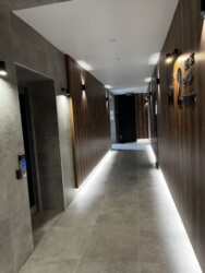 Продається квартира Зарудкою, 18, Тернопіль, Тернопільська, Новий Світ фото 2 Продається квартира Зарудкою, 18, Тернопіль, Тернопільська, Новий Світ фото 2