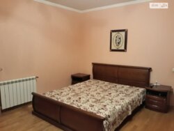 Продається квартира Коцюбинського вул., 6, Тернопіль, Тернопільська, Ст.Парк фото 10 Продається квартира Коцюбинського вул., 6, Тернопіль, Тернопільська, Ст.Парк фото 10