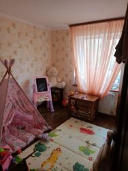 Продається квартира Тернопіль, Тернопільська, Березовиця фото 6 Продається квартира Тернопіль, Тернопільська, Березовиця фото 6