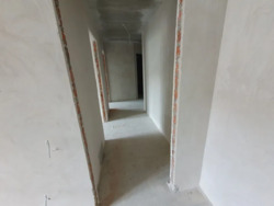 ��������� �������� ����������� ���., ��������, ������������, ������ ���� 9