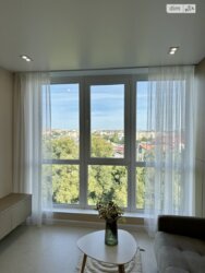 Продається квартира Цегельний пров., Тернопіль, Тернопільська, Дружба фото 3 Продається квартира Цегельний пров., Тернопіль, Тернопільська, Дружба фото 3