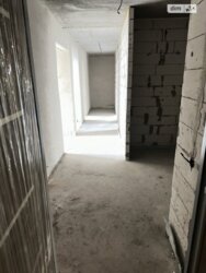 Продається квартира Підволочиське шосе, 9, Тернопіль, Тернопільська, Східний масив фото 1 Продається квартира Підволочиське шосе, 9, Тернопіль, Тернопільська, Східний масив фото 1