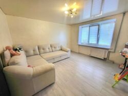 Продається квартира Цегельний пров., Тернопіль, Тернопільська, Дружба фото 1 Продається квартира Цегельний пров., Тернопіль, Тернопільська, Дружба фото 1